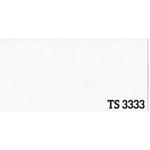 Gạch ốp tường 30x60 Tasa TS 3333 Gạch ốp tường 30x60 Tasa TS 3333